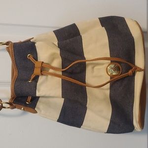 Perfect Tommy Hilfiger Summer bag
